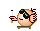 smilie_smoke_072.gif