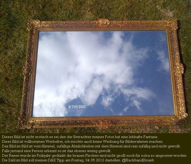 himmelblick.jpg