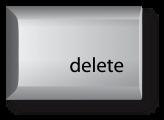 delete1.jpg