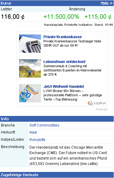 2012-05-07-lebend-rind-urploetzlich-wiederbelebt.gif