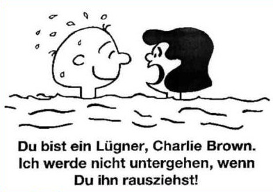 funny53-stopfen-ziehen-193075.jpg