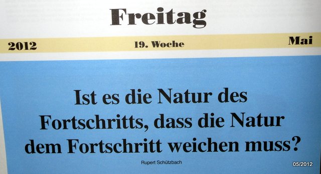 natur.jpg