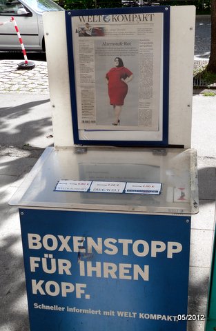 zeitungsbox.jpg