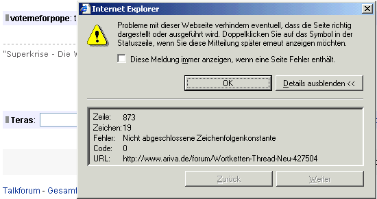 2012-05-22-string-constante-nicht-terminiert.gif