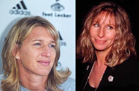 parecidos_razonables_Steffi_Graf_Barbara_Stre....jpg