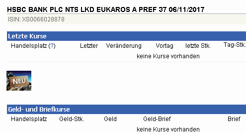 2012-05-23-kein-curs-kein-platz-xs0066028878.gif