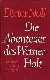 werner_holt.jpg