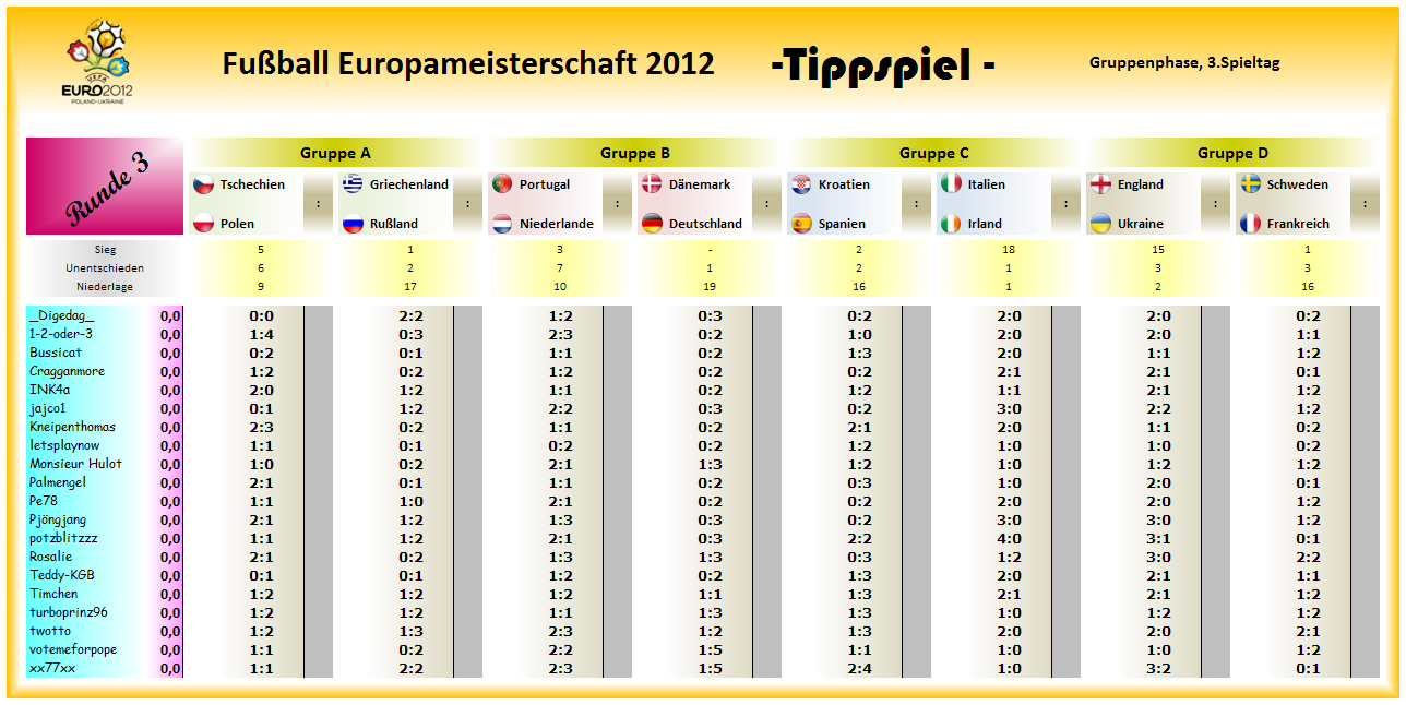 tipprunde_3_-_tippschein.png