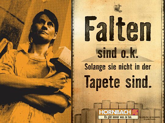 hornbach_1.jpg