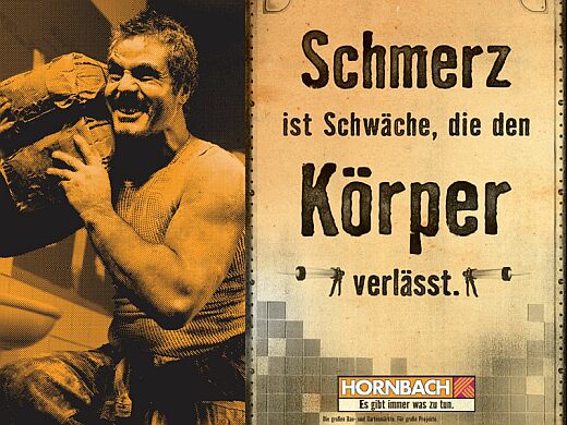 hornbach_2.jpg