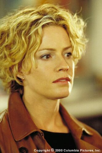 Elisabeth_Shue.jpg