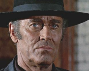 henry_fonda.jpg