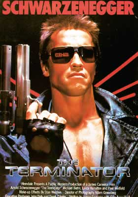 terminator-arnold-schwarzenegger-3700480.jpg