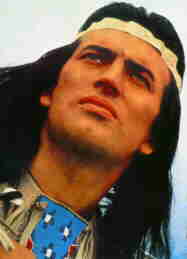 Winnetou.jpg