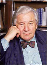 P_Ustinov.jpg