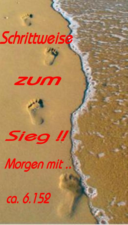 schrittweise01.jpg