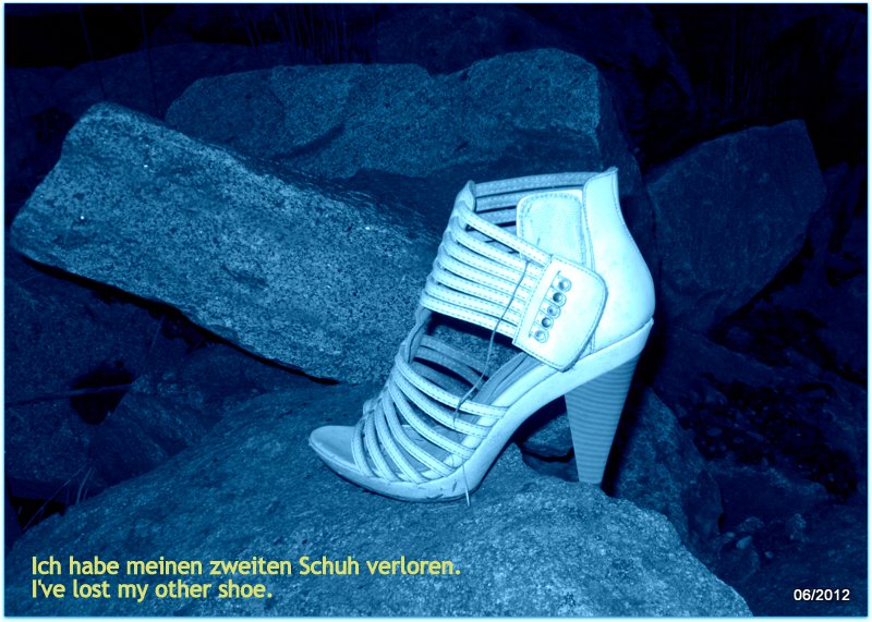 zweiterschuh.jpg