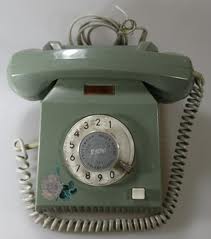 telefonjpg.jpg