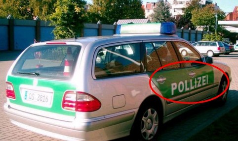 polizeiauto.jpg