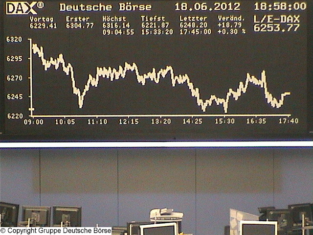 6248-20.jpg