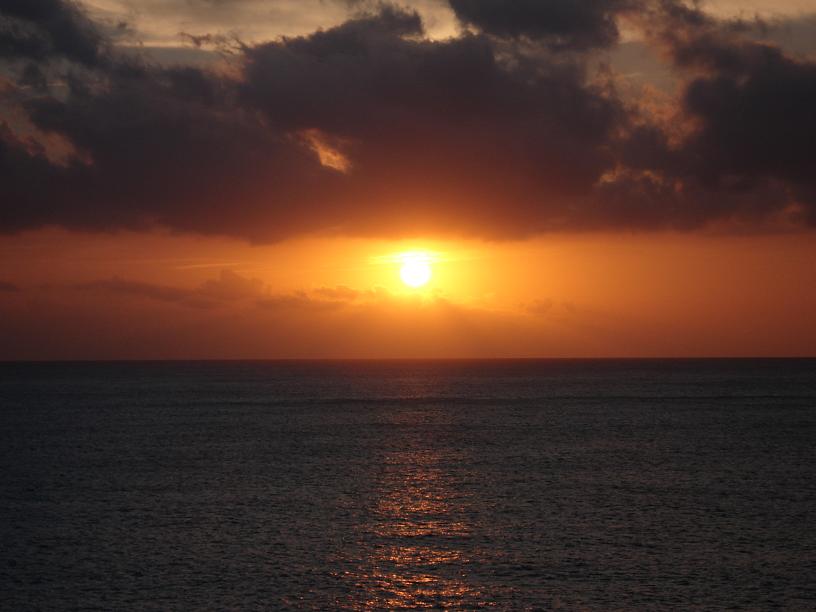 Sonnenuntergang.JPG