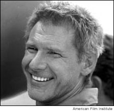 Harrison__ford.jpg