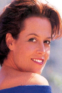 sigourney_weaver.jpg