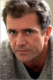 mel_gibson.jpg