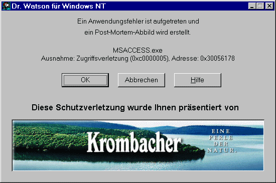 arivawerbung_2010.gif
