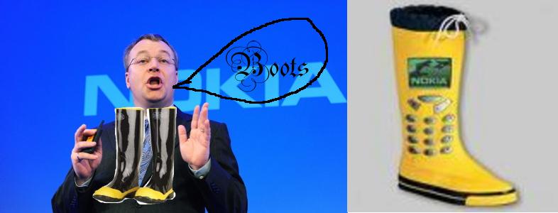 stephen-elop-nokia_-boots.jpg