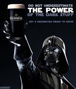 darkstuffvader-guinness-power.jpeg