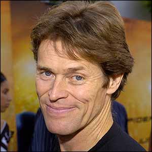 willem_dafoe.jpg