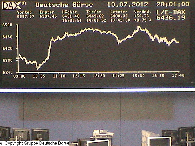 dax0710.jpg