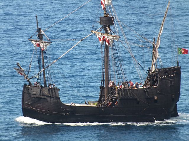 schiff.jpg