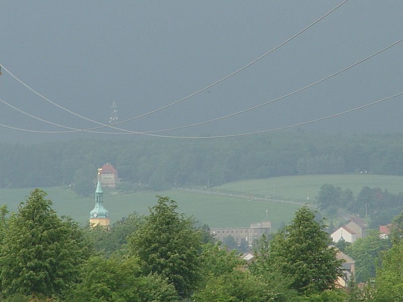 stromleitung.jpg