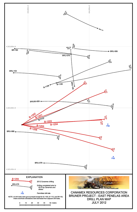 east_penelas_plan_19july2012.jpg