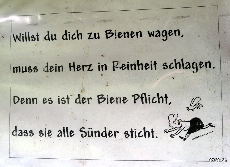 bienenspruch.jpg