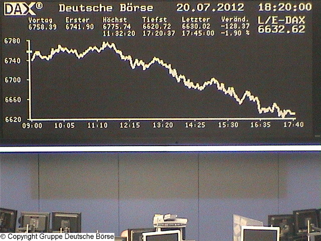 200712.jpg