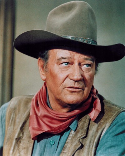 John_Wayne_photo.jpg