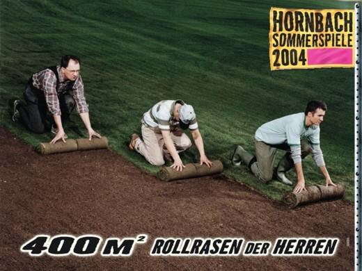 hornbach_3.jpg