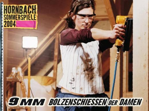 hornbach_5.jpg