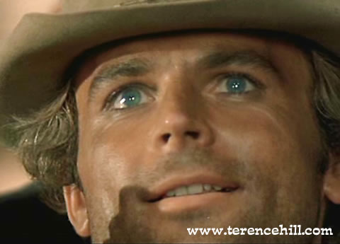 Terence_Hill.jpg