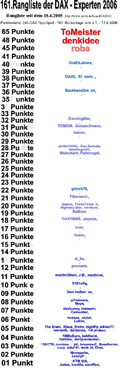 161.jpg