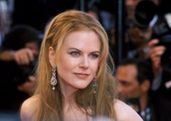 Nicole_Kidman.jpg