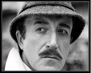 PeterSellers.jpg