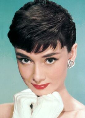 audrey_hepburn.jpg