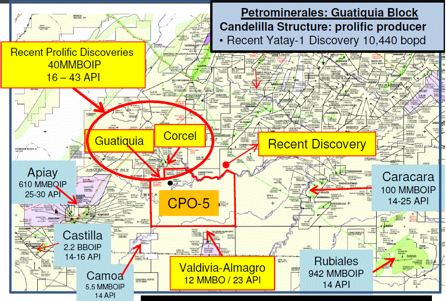 cpo5.gif