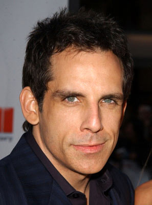 Ben_Stiller.jpg