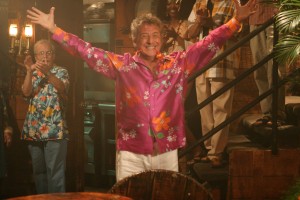 Dustin_Hoffman.jpg