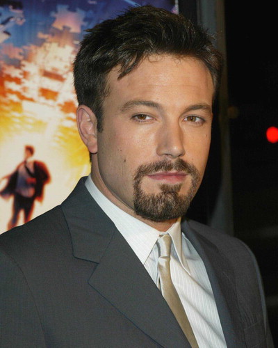 Ben_Affleck.jpg